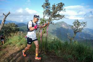 BIB: 
                            <button type="button" onclick="openModal(22372695)" class="btn btn-primary btn-sm float-right btn-popup" data-toggle="modal" data-target=".modal-high-quality">
                        <i class="fas fa-shopping-cart"></i> Add to Cart
                    </button>
                                            <button type="button" onclick="isThisMe(22372695, true)" class="btn btn-success btn-sm float-right btn-popup btn-isme hidden" data-toggle="tooltip" data-placement="bottom" title="นี่คือรูปของคุณใช่ไหม คลิกที่นี่เพื่อเอาเข้าอัลบั้ม">
                        <i class="fas fa-plus"></i> Add to album
                    </button>
                    <button type="button" onclick="isThisMe(22372695, false)" class="btn btn-warning btn-sm float-right btn-popup btn-isnotme hidden">
                        <i class="fas fa-ban"></i> Remove from album
                    </button>